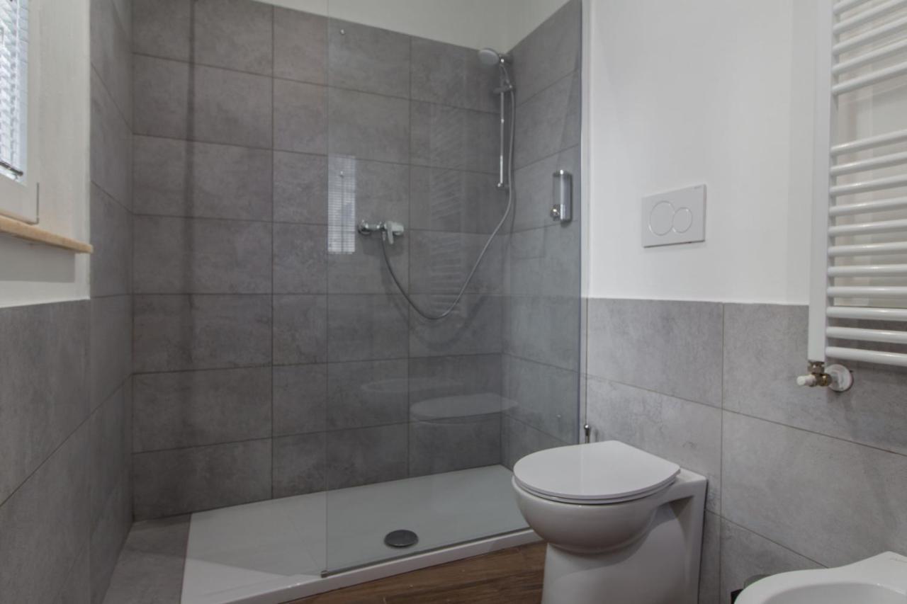 פיאצ'נצה Malta Guest House מראה חיצוני תמונה